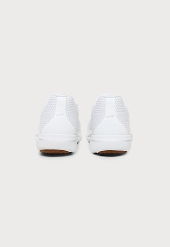 Altra Loopschoen 'ESCALANTE 5' in Wit