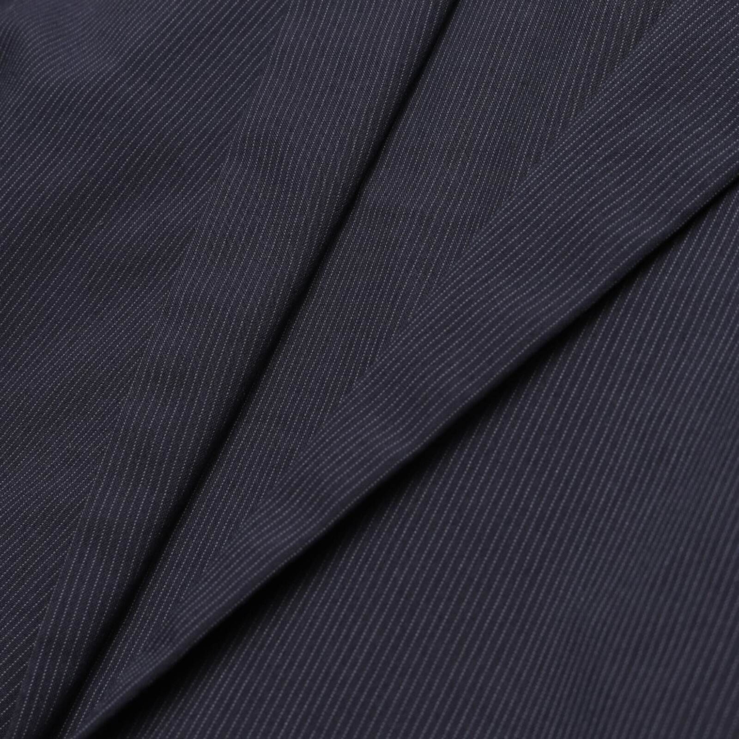 HUGO Workwear & Suits in XXS in Blue