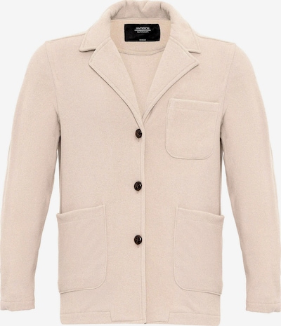 Antioch Sako u boja pijeska, Pregled proizvoda