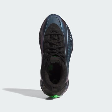 ADIDAS PERFORMANCE Sportschuh 'Anthony Edwards 1' in Blau