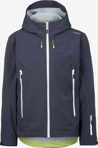 Auf welche Faktoren Sie als Kunde beim Kauf der Cmp softshelljacke herren blau Acht geben sollten