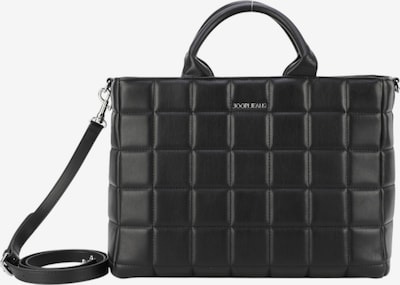 Rankinė 'Flora Diva Sila' iš JOOP! Jeans, spalva – juoda, Prekių apžvalga