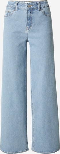 Jeans 'Daze Dreaming' florence by mills exclusive for ABOUT YOU pe albastru deschis, Vizualizare produs