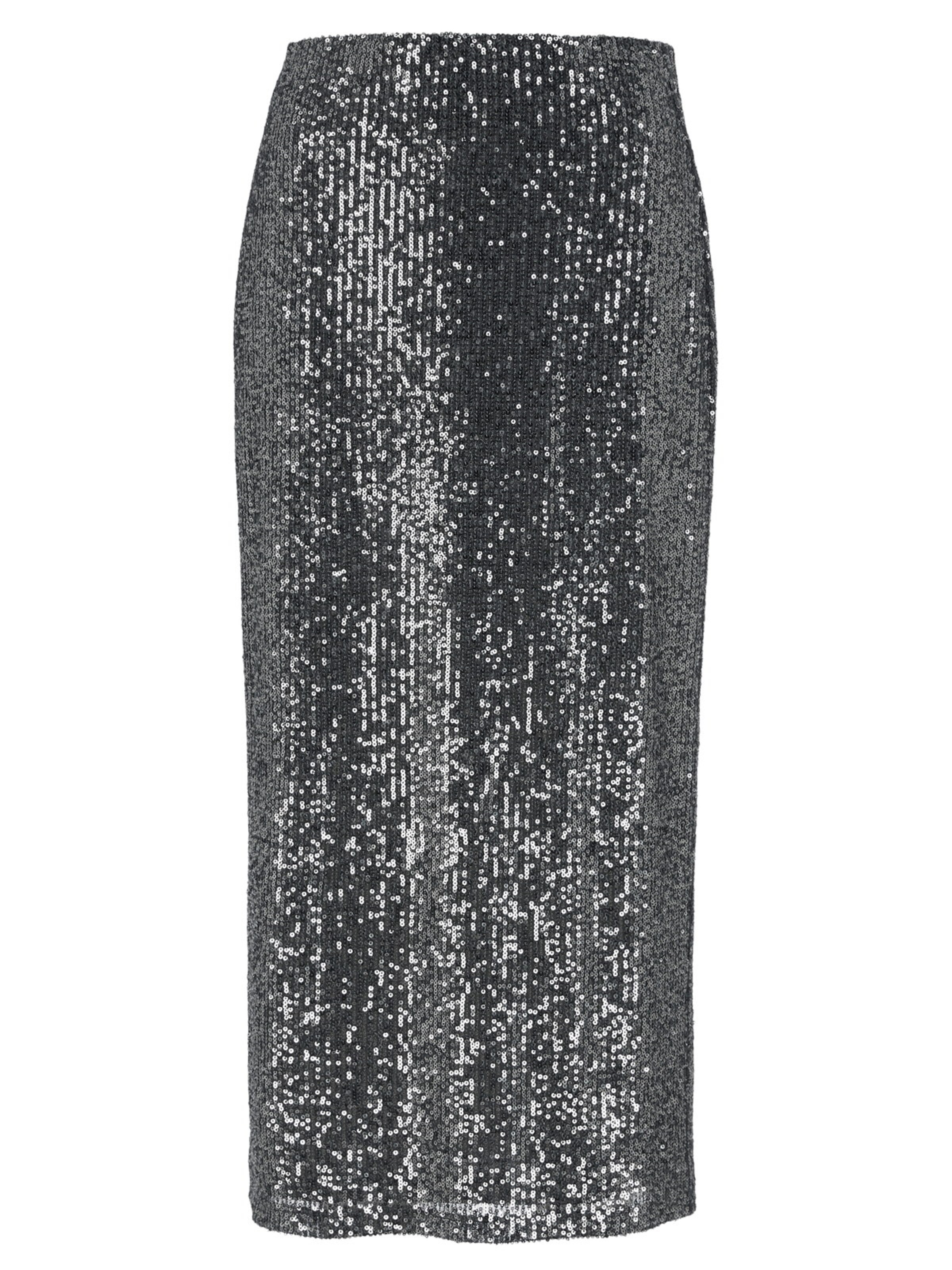 Cellbes of Sweden Skirt in Grey