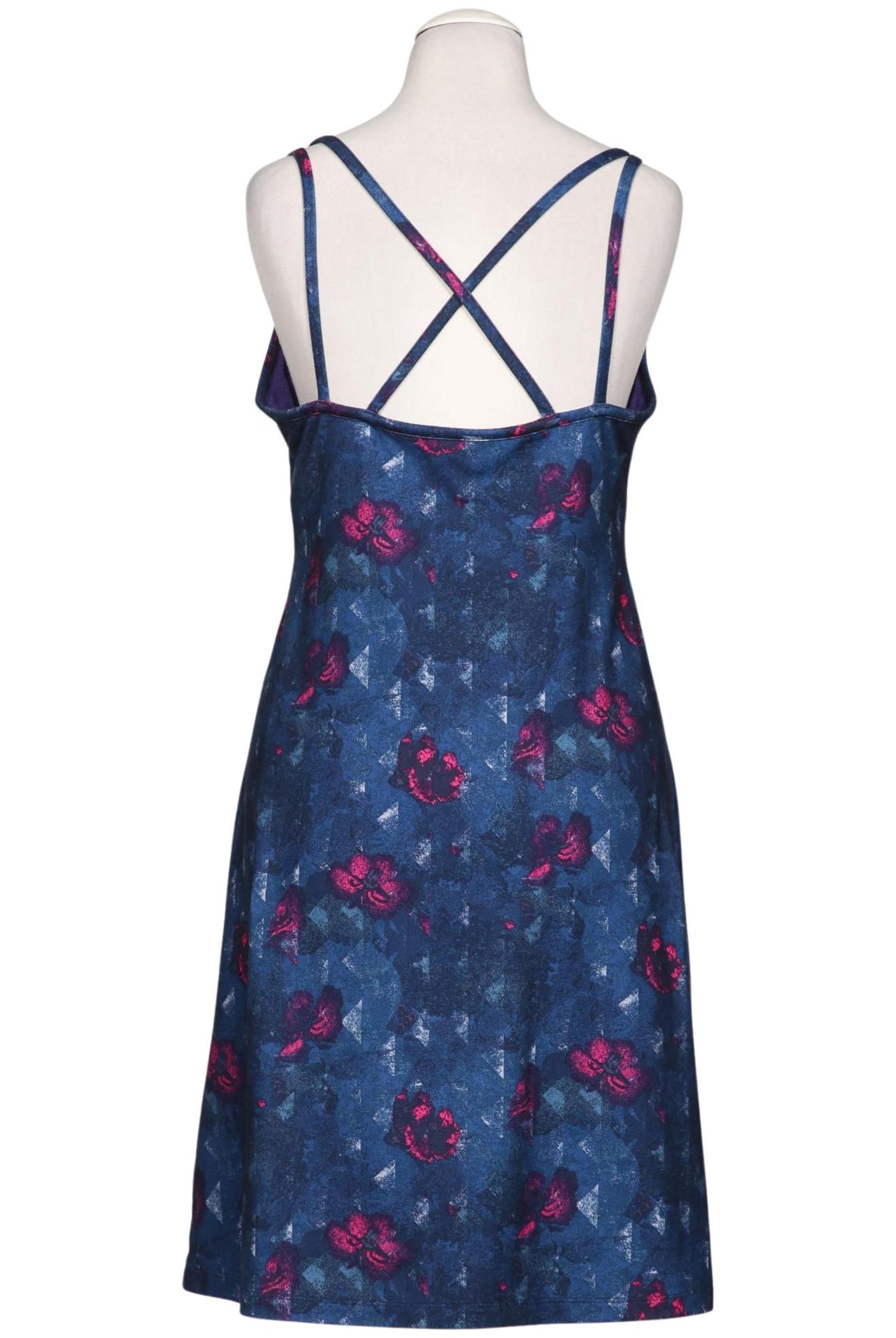 PATAGONIA Dress in M in Mixed colors