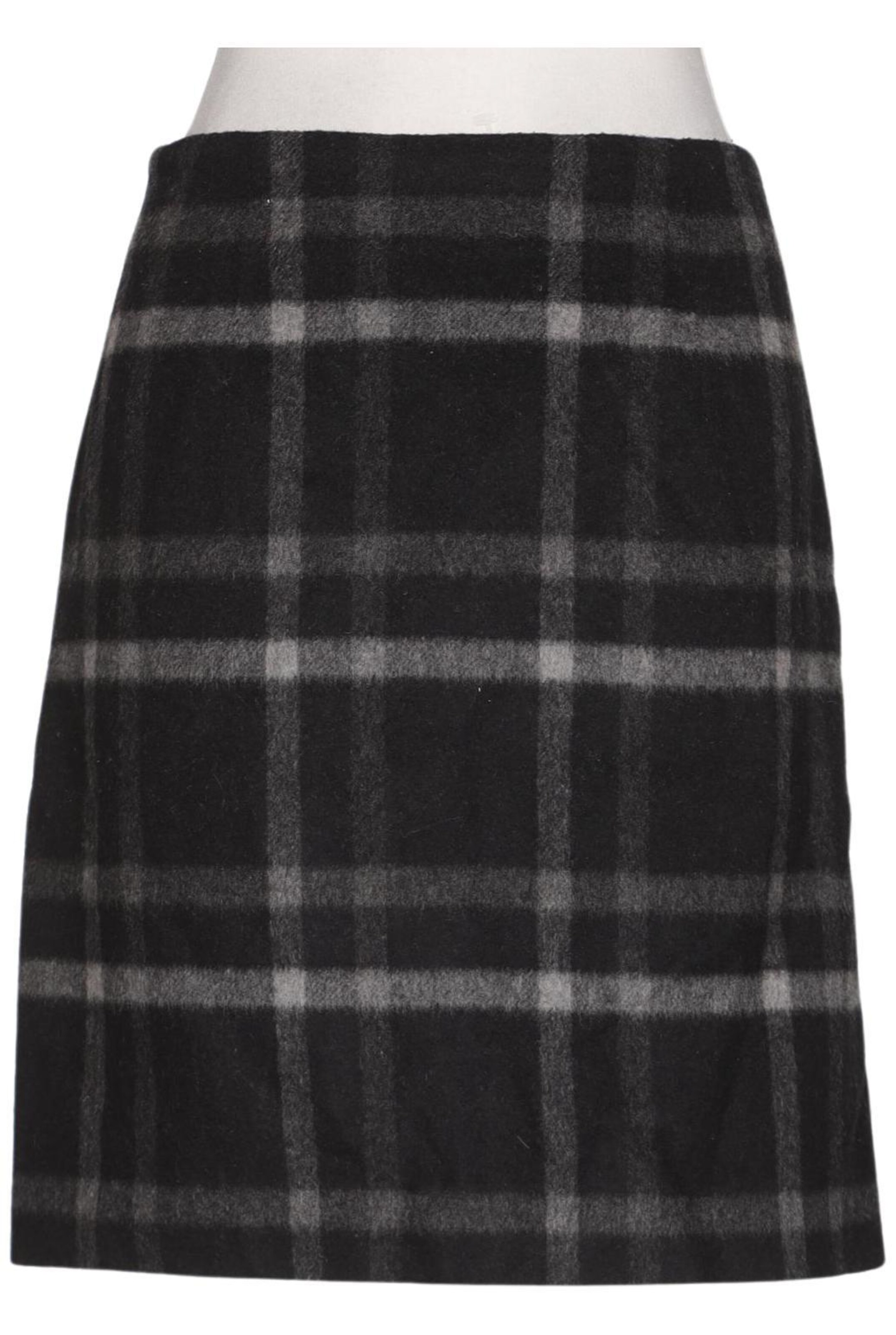 HALLHUBER Skirt in L in Mixed colors