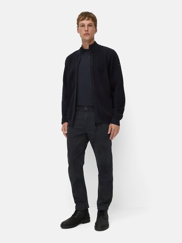 CAMEL ACTIVE Regular Jeans in Black