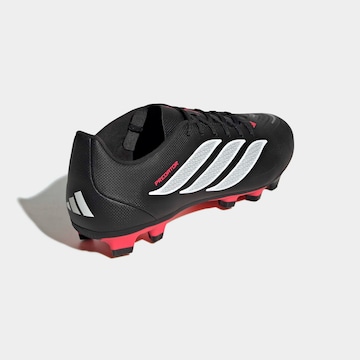 ADIDAS PERFORMANCE Fußballschuh in Schwarz
