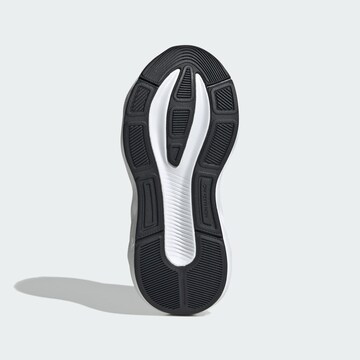 ADIDAS SPORTSWEAR - Sapatilha de desporto 'GALAXY 8 EL C ' em cinzento