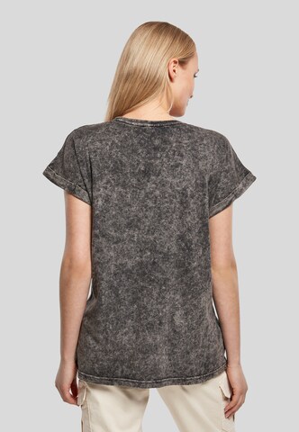 Urban Classics Shirt in Grau: Vorderseite