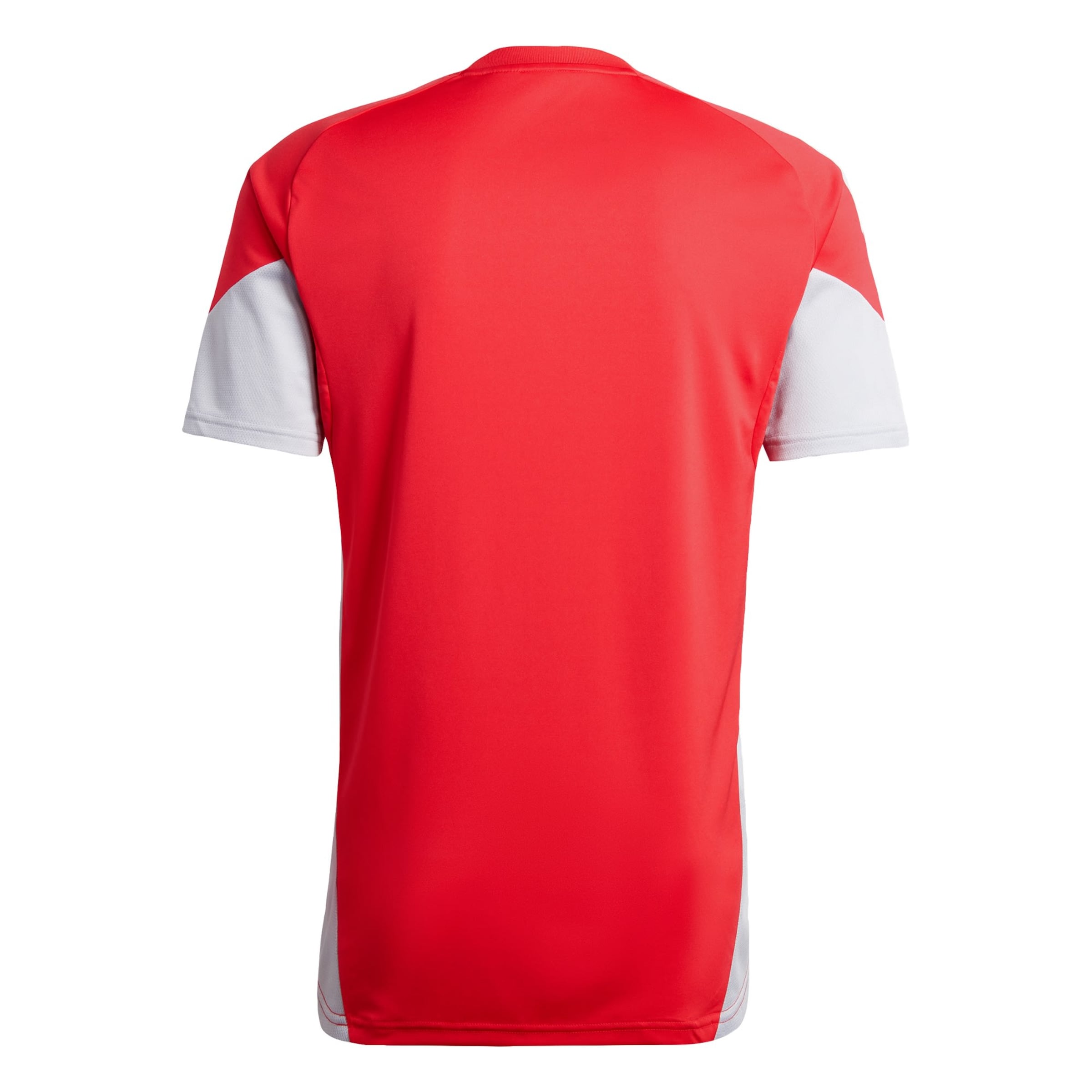 ADIDAS PERFORMANCE Trikot 'Tiro 25 Competition' in Rot