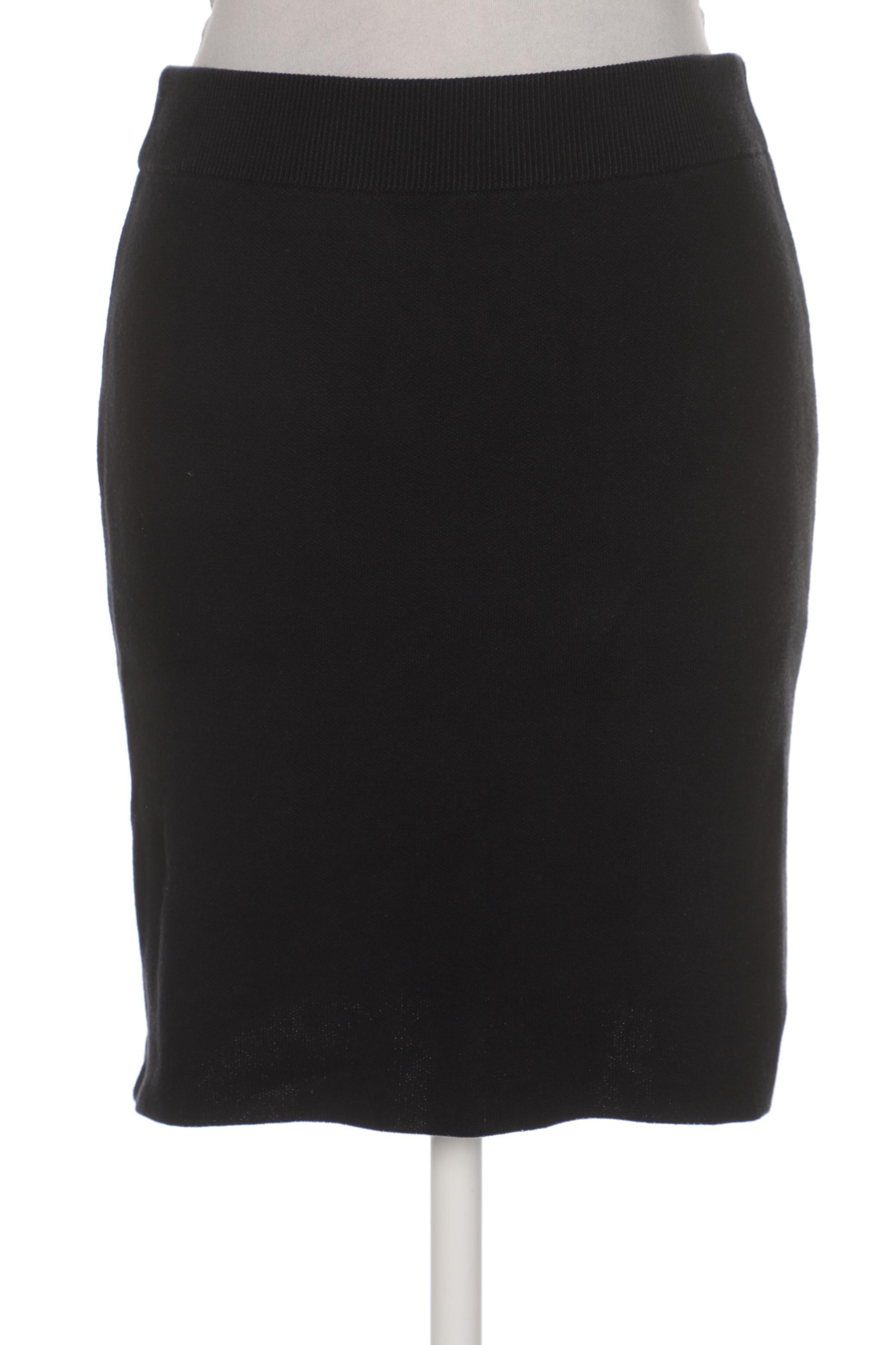 ARMEDANGELS Skirt in S in Black: front