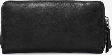 Suri Frey Wallet ' Ally ' in Black