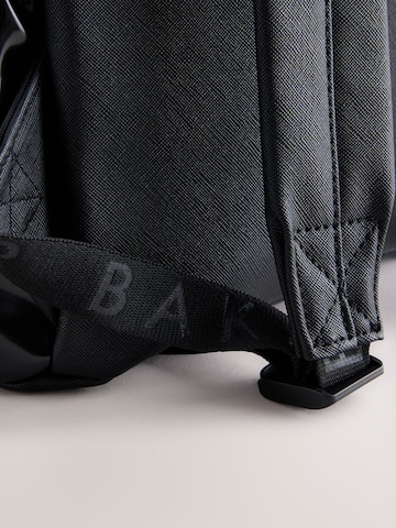Baker by Ted Baker Rygsæk i sort
