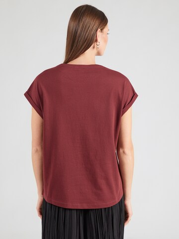 s.Oliver Shirt in Red