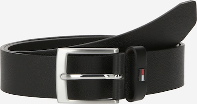 Cintura 'ADAN' TOMMY HILFIGER di colore nero, Visualizzazione prodotti