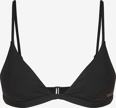 O'NEILL Bikini gornji dio u crna, Pregled proizvoda