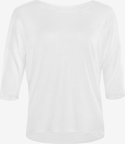 Winshape Performance shirt 'Bams001 ' in White, Item view