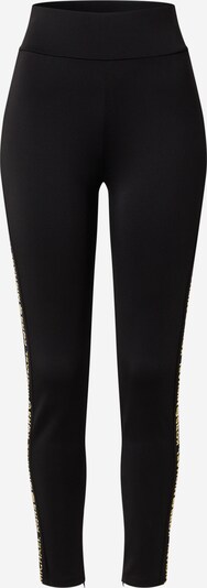 MICHAEL Michael Kors Legíny - zlatá žltá / čierna, Produkt