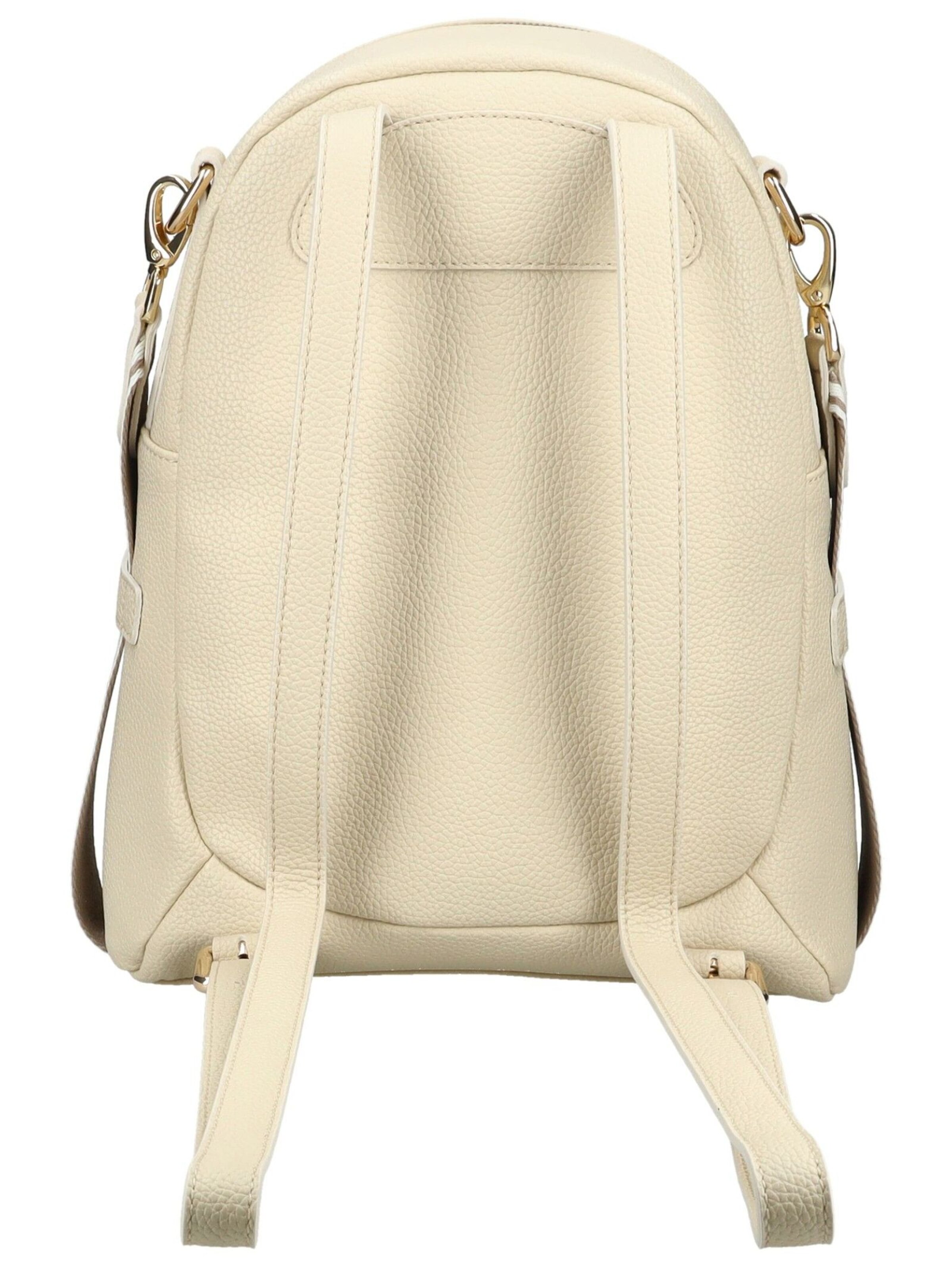 Sac à dos Nero Giardini en beige