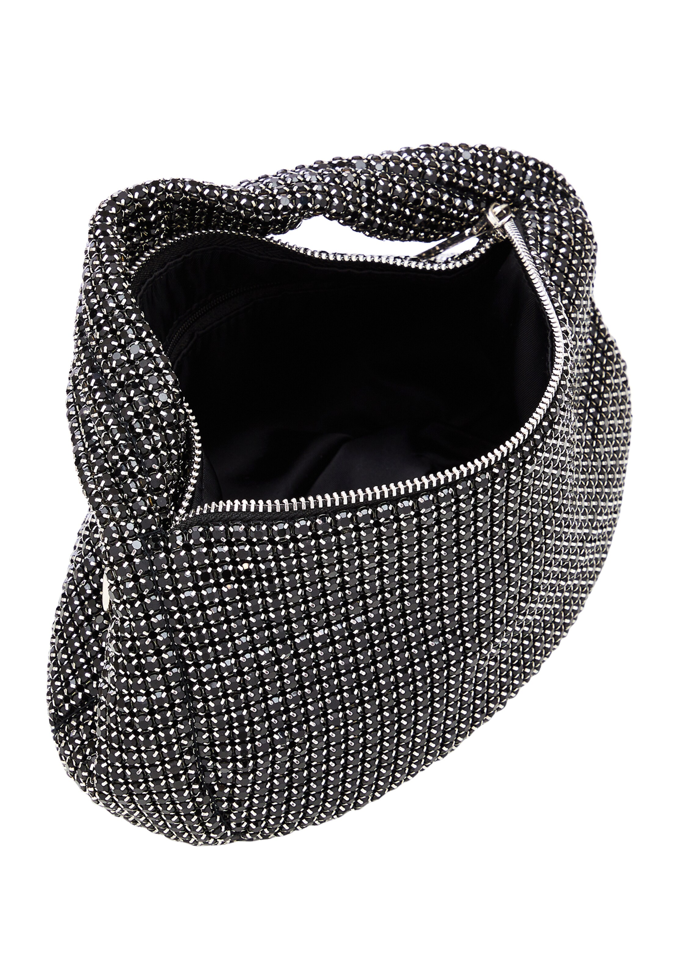 FELIPA Сумки в Черный