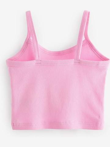 Next Onderhemd in Gemengde kleuren