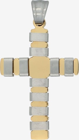 Akzent Pendant 'Arden, hautverträglich' in Mixed colors: front