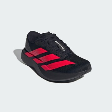 ADIDAS PERFORMANCE Laufschuh 'Adizero  Evo Sl' in Schwarz