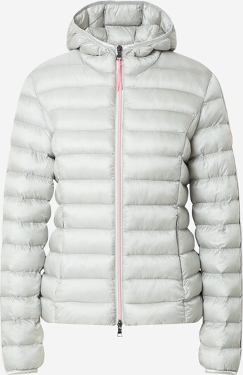 Was es vor dem Kauf die No 1 como winterjacke damen zu analysieren gilt