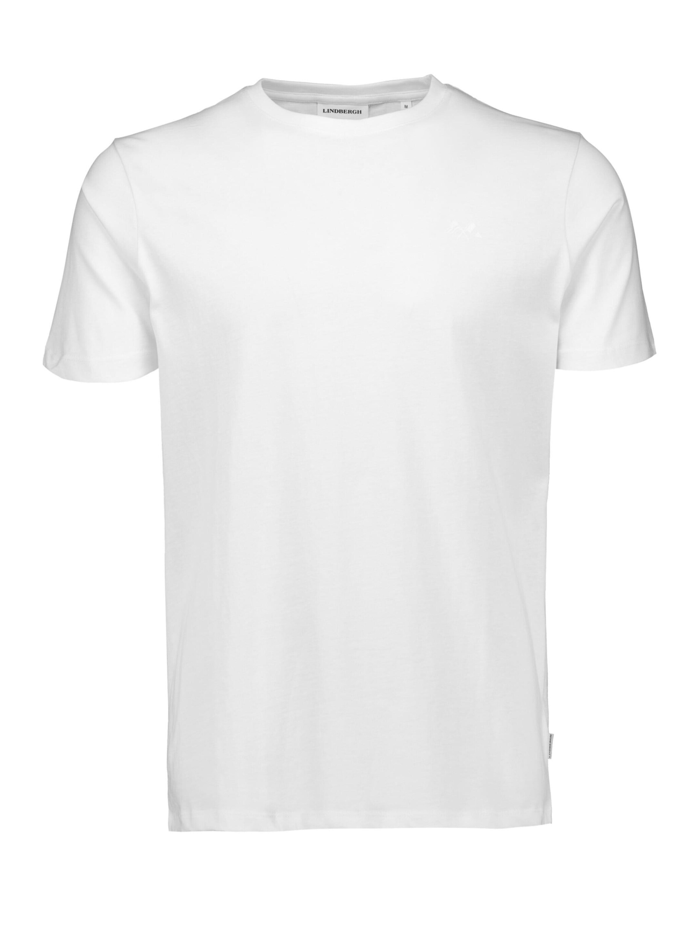 Lindbergh Bluser & t-shirts i blandingsfarvet