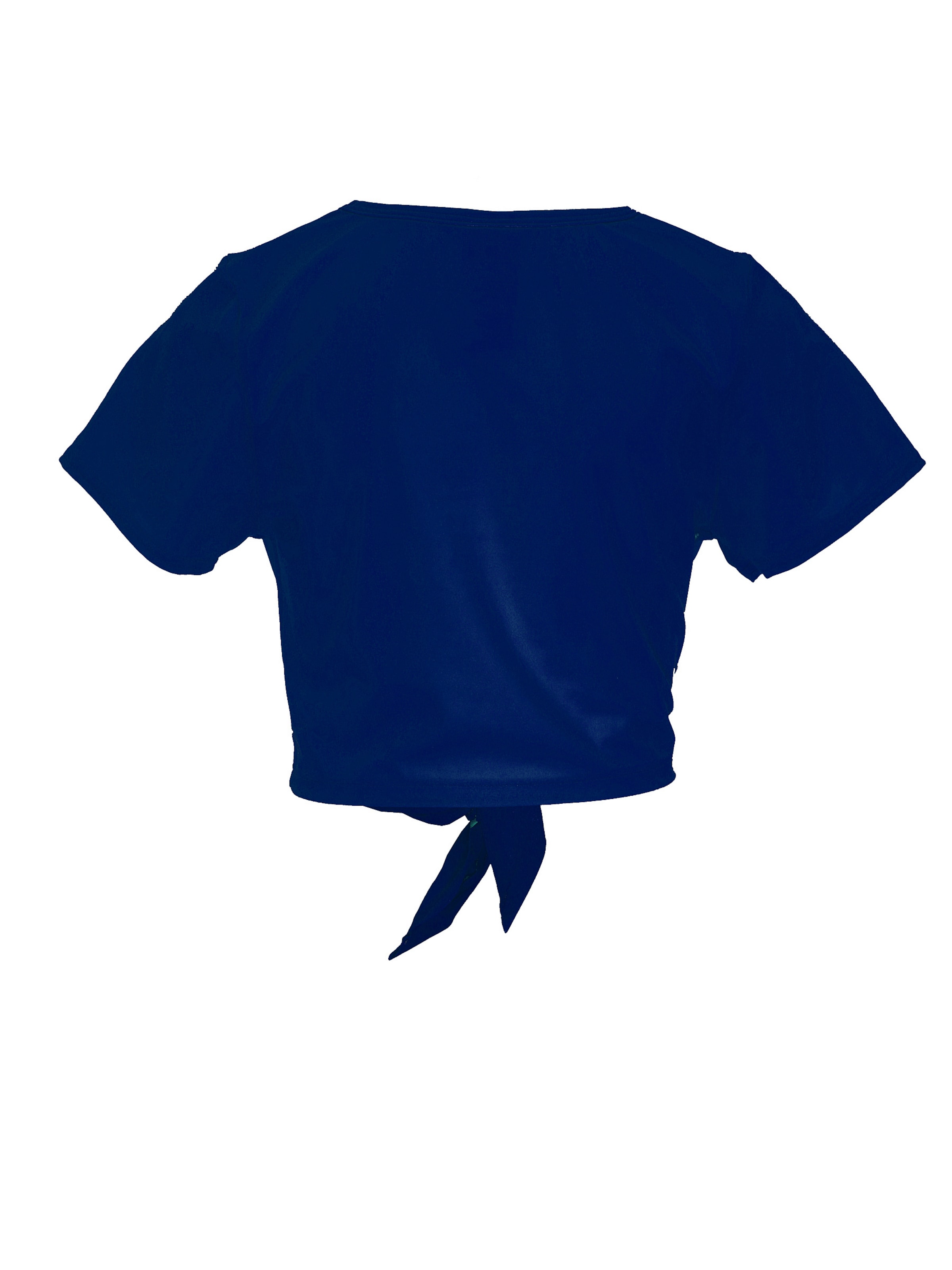 mėlyna VIVID UV apsauga