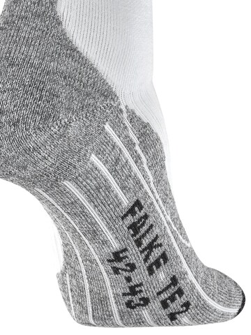 FALKE Athletic Socks 'TE2' in Mixed colors