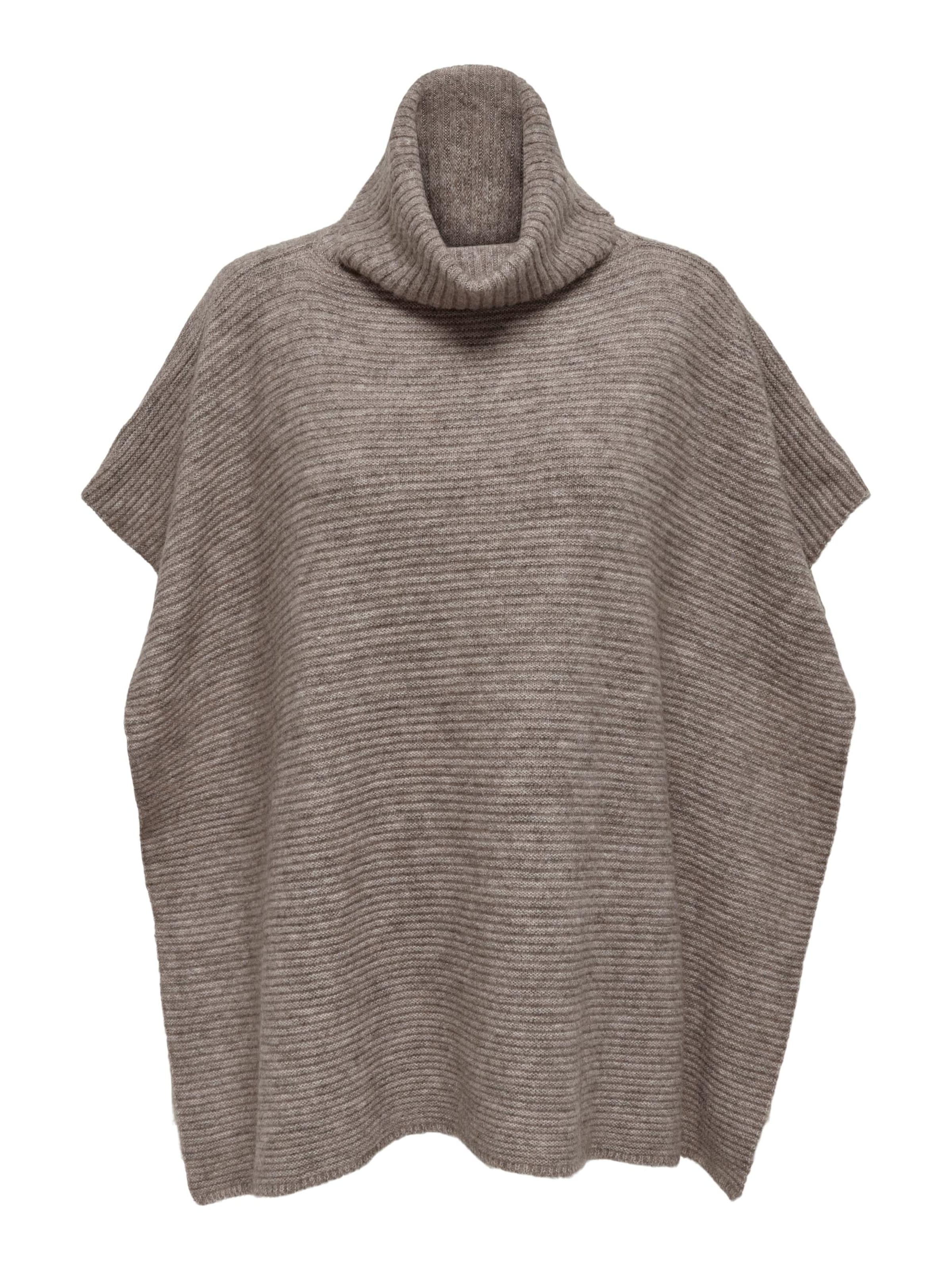 ONLY Kappe 'Lovisa' i beige: forside