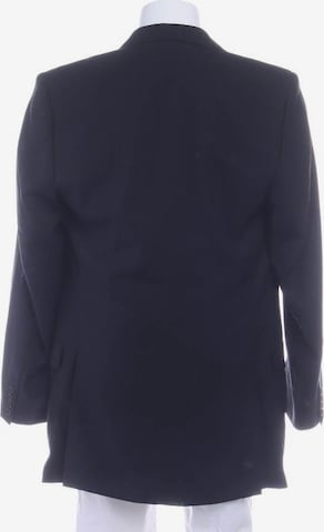 Windsor Suit Jacket in XL in Black