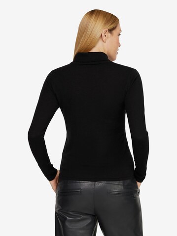 Rick Cardona by heine Pullover in Schwarz