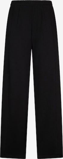 Kelnės iš Liu Jo, spalva – juoda, Prekių apžvalga