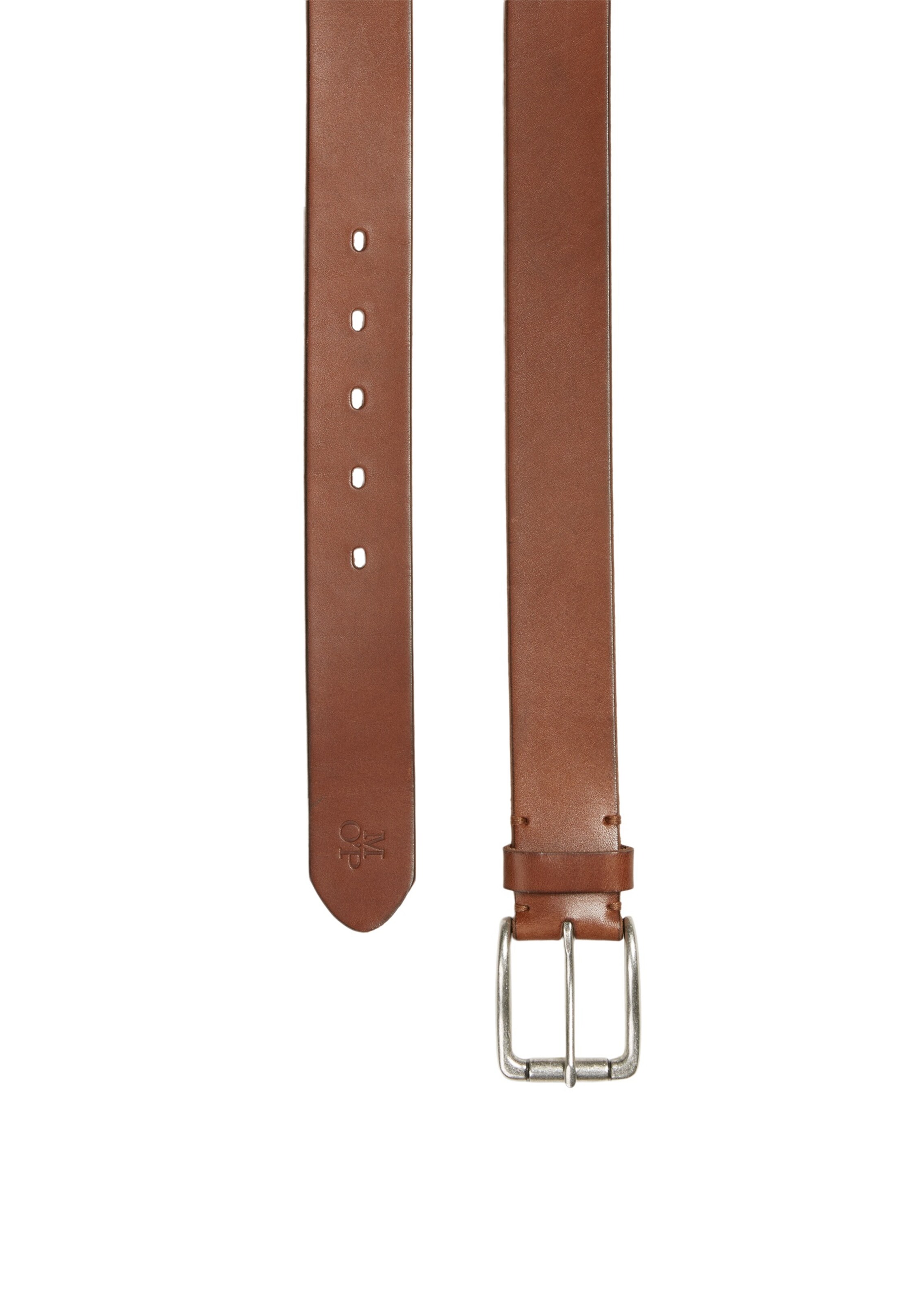 Marc O'Polo Riem in Bruin