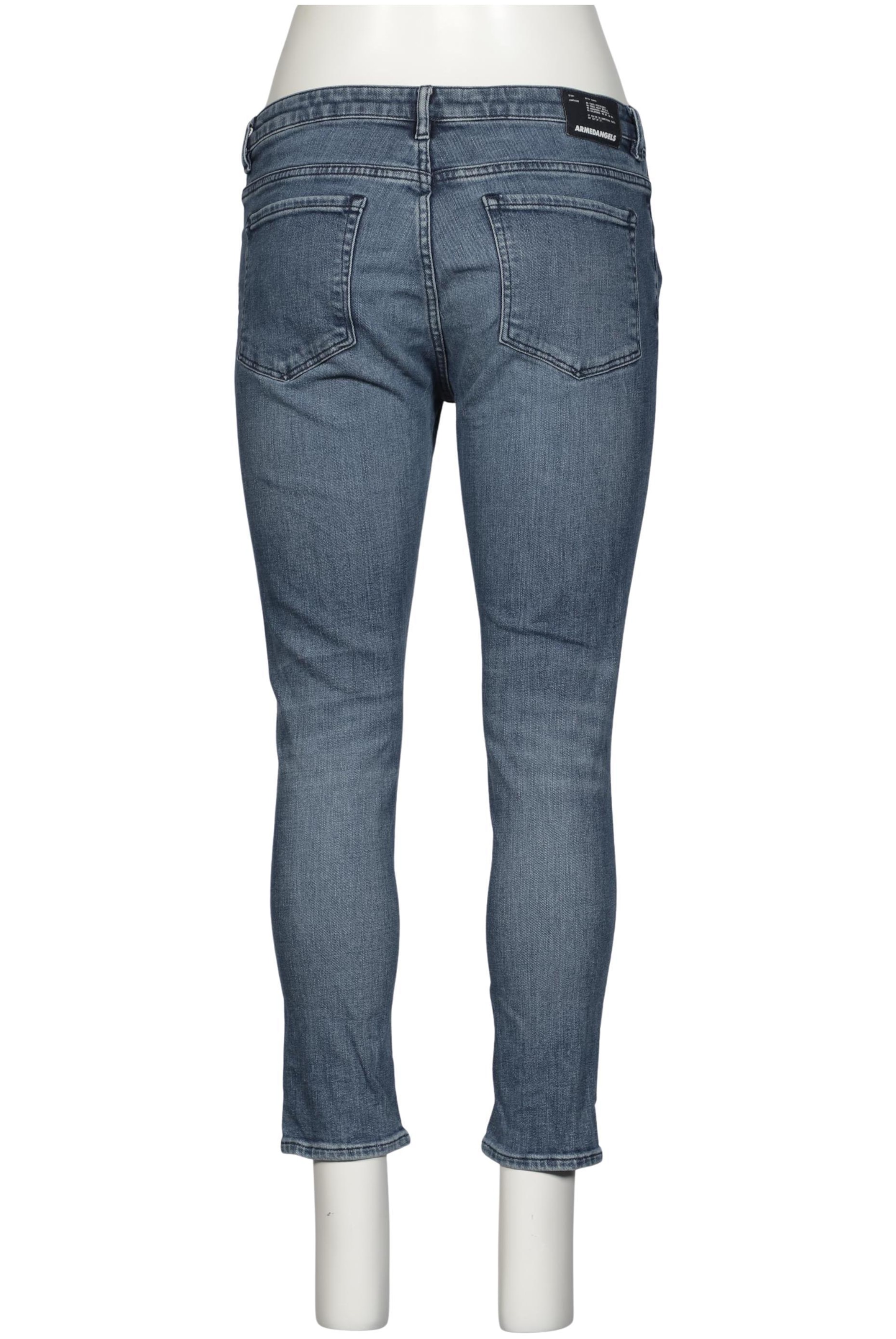 ARMEDANGELS Jeans in 31 in Blue