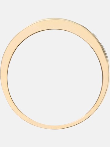 DIAMANT LETERNEL Ring‌‌‌‌‌‌‌‌‌ in Gold