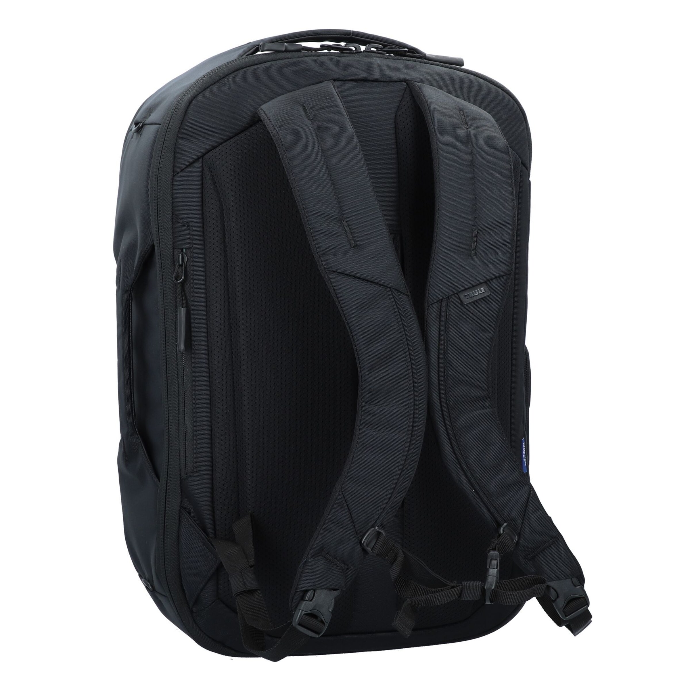 Thule Rugzak 'Subterra 2' in Zwart