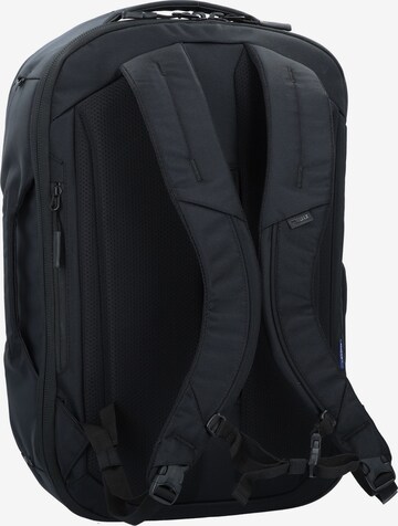 Thule Backpack 'Subterra 2' in Black