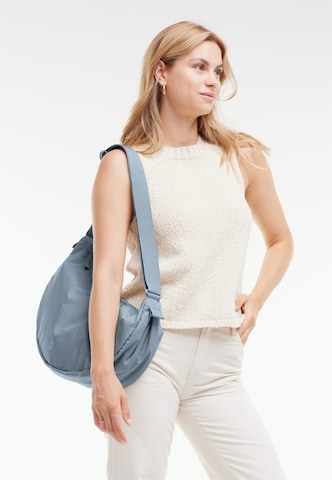 Got Bag Crossbody bag 'Moon' in Blue