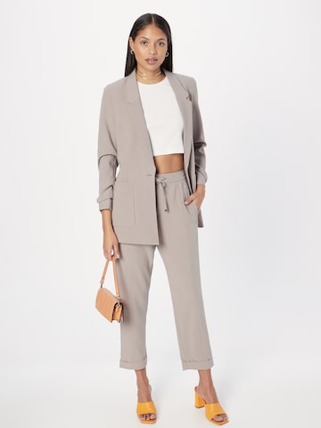 ESPRIT Blazer in Grau