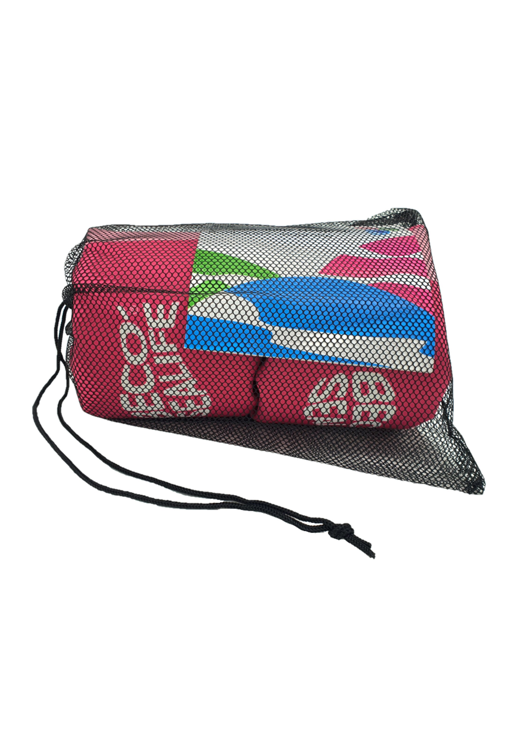 BECO the world of aquasports Accessory in Pink