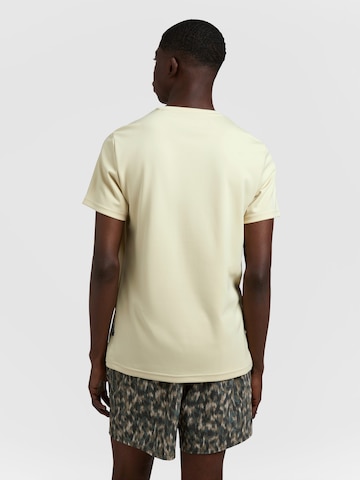 T-Shirt O'NEILL en beige