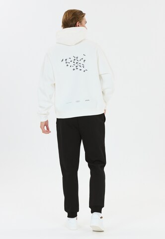 Virtus Loose fit Workout Pants 'Kayce V2' in Black