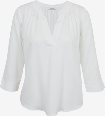 Orsay Blouse in White: front