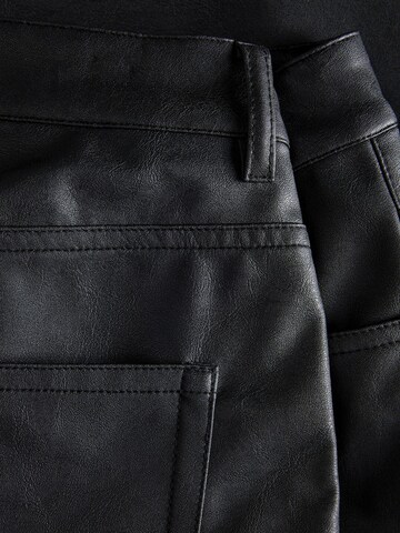Regular Pantalon 'JXLAURA' JJXX en noir