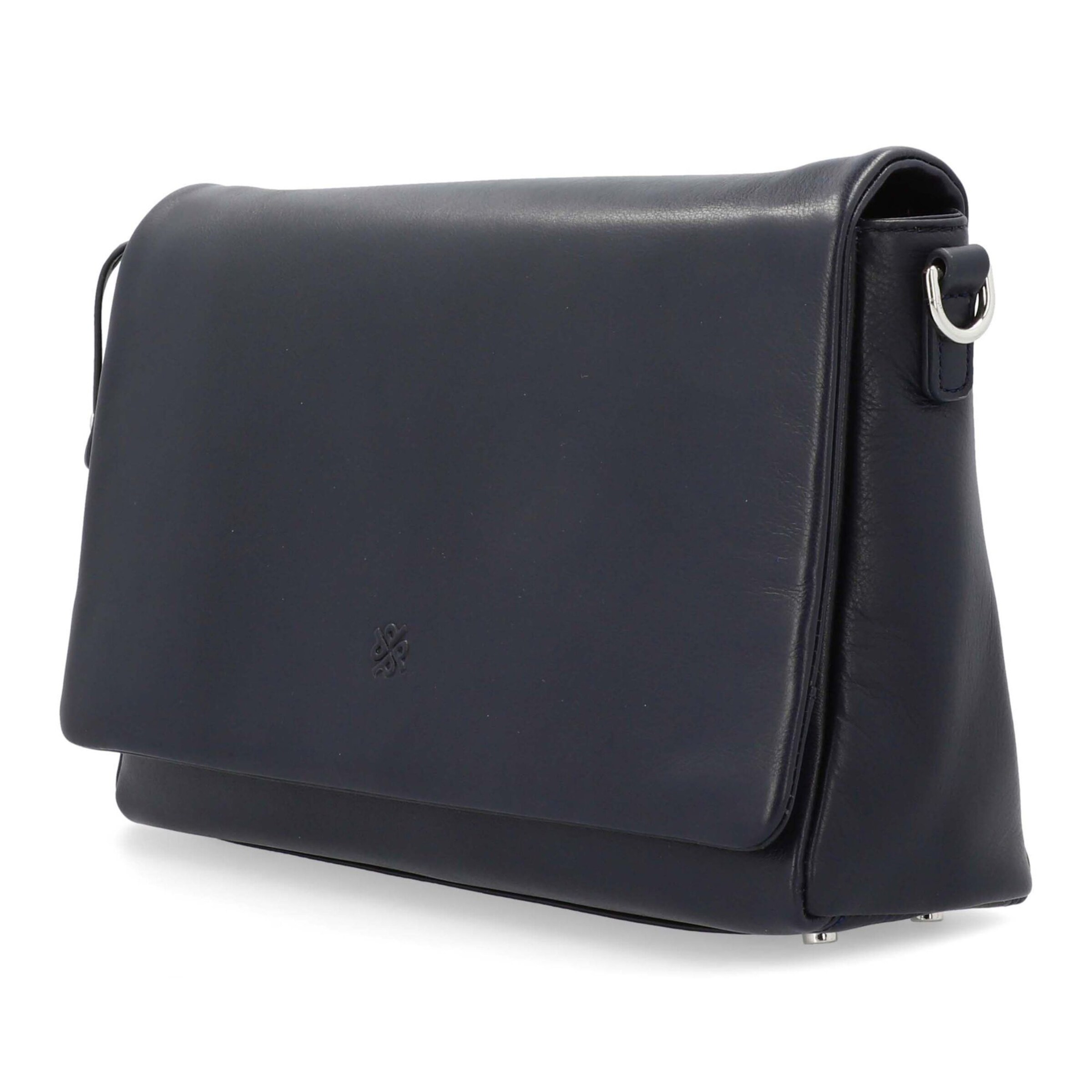 Picard Tasche 'Bali' in Blau