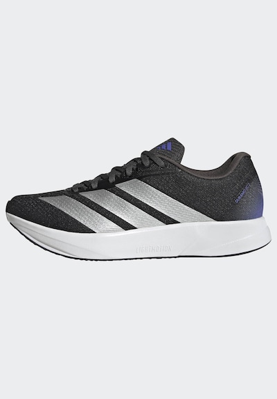 ADIDAS PERFORMANCE Running Shoes 'Duramo RC2' in Blue / Black / White, Item view